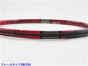 YONEX - 中古 テニスラケット ヨネックス RD Ti 70 ロング 98 (UL2)YONEX RD Ti 70 LONG 98 中古】ヨネックス RD Ti 70 ロング 98YONEX RD Ti 70 LONG 98
