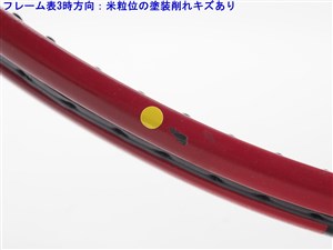 中古】ヨネックス RD Ti 70 ロング 98YONEX RD Ti 70 LONG 98
