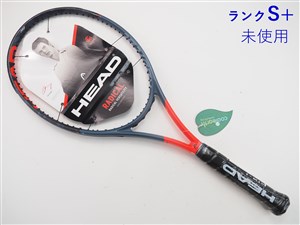 ヘッド グラフィン 360 ラジカル プロ 2019年モデルHEAD GRAPHENE 360 RADICAL PRO 2019(G3)【テニスラケット】【送料無料】の通販・販売|  メーカー| テニスサポートセンターへ