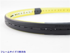 ☆新品☆　DUNLOP　SX 300LS　G2 ダンロップ エスエックス 300 エルエス 2022年モデルDUNLOP SX