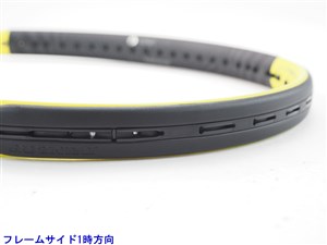 ☆新品☆　DUNLOP　SX 300LS　G2 ダンロップ エスエックス 300 エルエス 2022年モデルDUNLOP SX