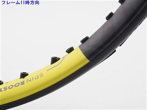 ダンロップ エスエックス 300 エルエス 2022年モデルDUNLOP SX