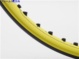 Dunlop SX 300 Lite 2022 Tennis Racquet