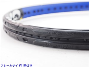 中古】テクニファイバー ティーファイト 280 XTC 2018年モデル