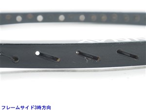 中古】ドネー ボルグ プロ 【ダブルハンドグリップ】 【5-961