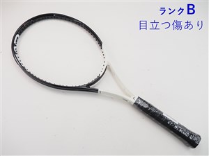 中古】ヘッド スピード MP 2022年モデルHEAD SPEED MP 2022(G2)【中古 テニスラケット】【送料無料】の通販・販売| ヘッド|  テニスサポートセンターへ