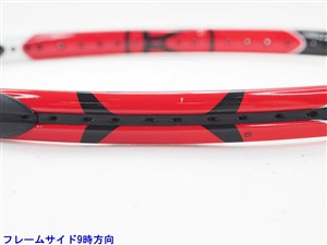 中古】ウィルソン K シックス ワン 105WILSON K SIX. ONE 105(G2