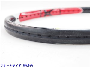中古】ウィルソン K シックス ワン 105WILSON K SIX. ONE 105(G2
