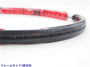 中古】ウィルソン K シックス ワン 105WILSON K SIX. ONE 105(G2