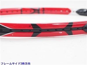 中古】ウィルソン K シックス ワン 105WILSON K SIX. ONE 105(G2