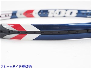 中古】ウィルソン ジュース 100 2013年モデルWILSON JUICE 100