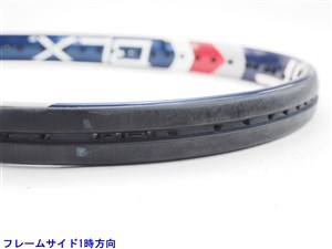 中古】ウィルソン ジュース 100 2013年モデルWILSON JUICE 100