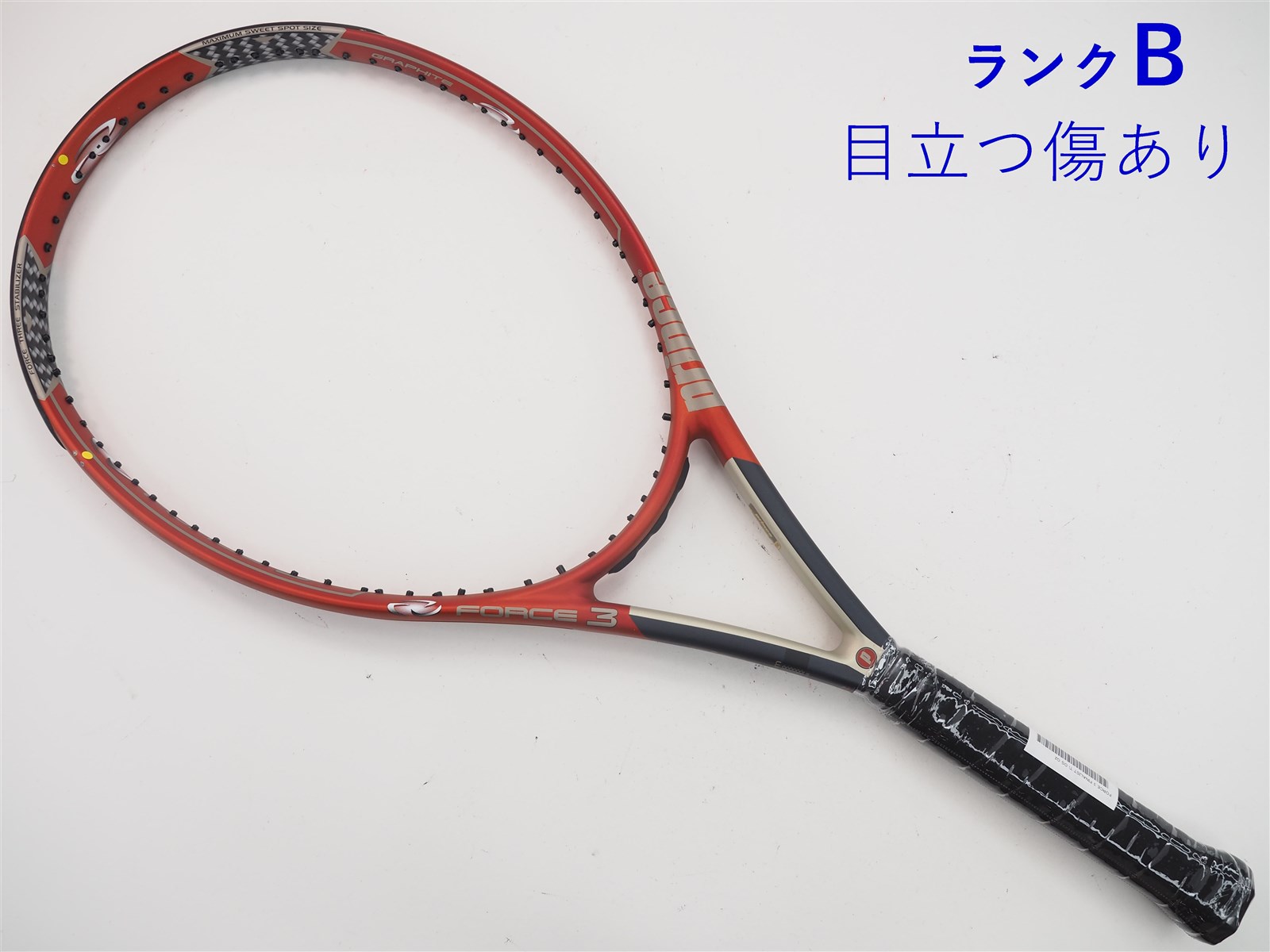 c24120123c-m-01-pl.jpg