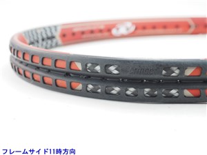 c24120123c-m-01-pl.jpg