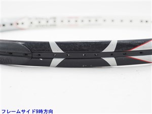 中古 テニスラケット ウィルソン K エンデュア【インポート】 (G2)WILSON K ENDURE 中古】ウィルソン K エンデュア【インポート】WILSON K ENDURE