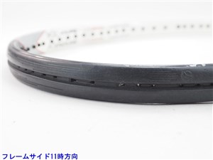 中古】ウィルソン K エンデュア【インポート】WILSON K ENDURE