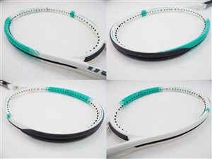 ダンロップ エフエックス500 エルエス 2020年モデルDUNLOP FX