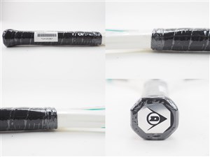 中古】ダンロップ エスエックス300 ツアー 2020年モデルDUNLOP
