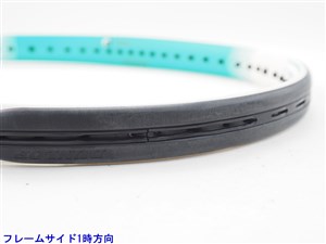 中古】ダンロップ エスエックス 300 エルエス 2020年モデル