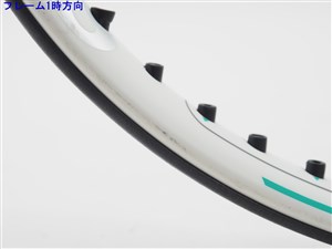 中古】ダンロップ エスエックス 300 エルエス 2020年モデル