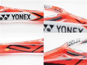 中古】ヨネックス ブイコア エスアイ 98 2014年モデルYONEX