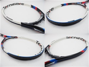 中古】テクニファイバー ティーファイト 280ディーシー 2016年モデル