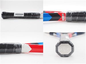 中古 テニスラケット テクニファイバー ティーファイト 280ディーシー 2016年モデル (G2)Tecnifibre T-FIGHT 280dc 2016 楽天市場】【中古】テクニファイバー ティーファイト 295 VO2
