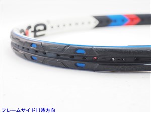 中古】テクニファイバー ティーファイト 280ディーシー 2016年