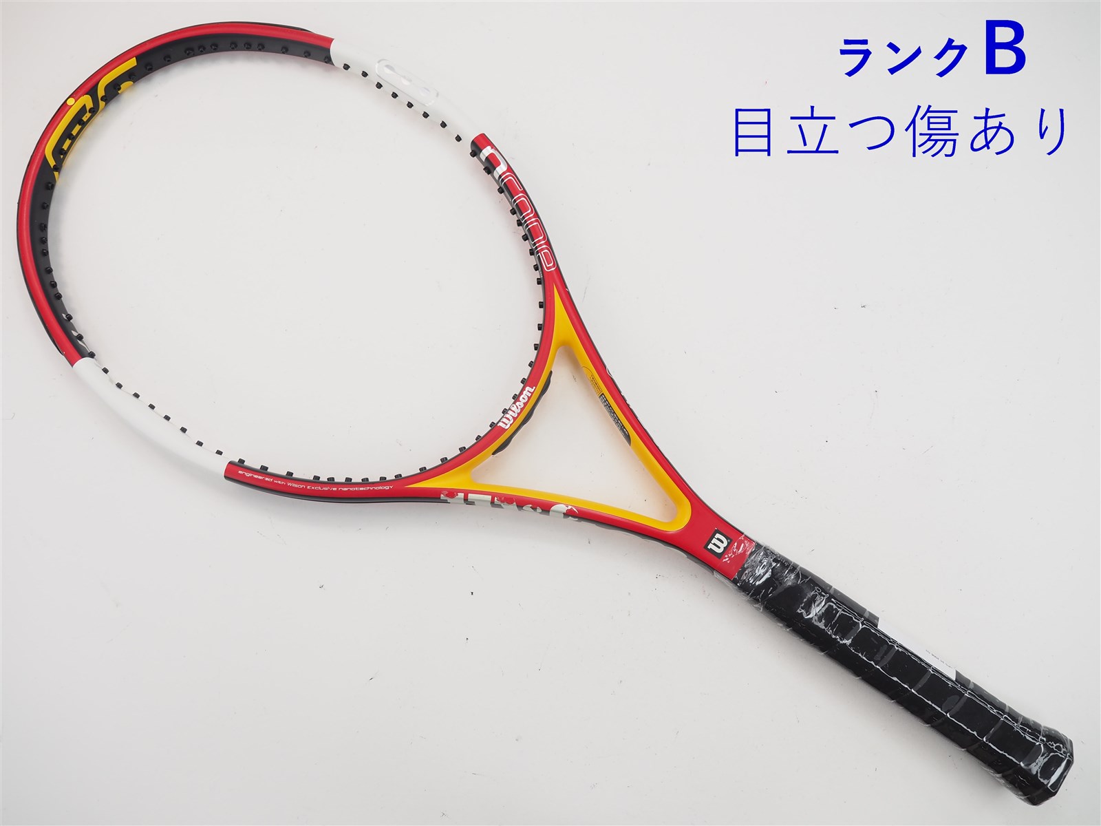 送料無料 日本 c24120137c-m-01-pl.jpg ラケット