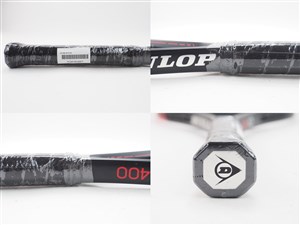 中古】ダンロップ シーエックス 400 2019年モデルDUNLOP CX 400