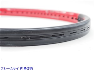 中古】ダンロップ シーエックス 400 2019年モデルDUNLOP CX 400