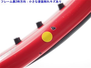 中古】ダンロップ シーエックス 400 2019年モデルDUNLOP CX 400