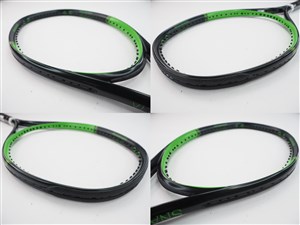 中古】スノワート ビタス 100 ライトSNAUWAERT VITAS 100 LITE