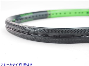 中古】スノワート ビタス 100 ライトSNAUWAERT VITAS 100 LITE