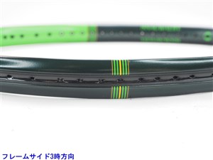 中古】スノワート ビタス 100 ライトSNAUWAERT VITAS 100 LITE
