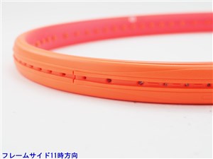 ヘッド ラジカル チーム 2023 G3 美品 c24120151c-m-01-pl.jpg
