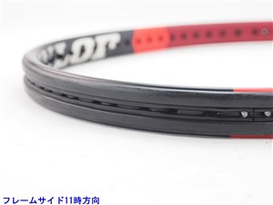 中古】ダンロップ シーエックス 200 LS 2024年モデルDUNLOP CX