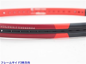 中古】ダンロップ シーエックス 200 LS 2024年モデルDUNLOP CX