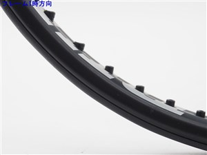 中古】ダンロップ シーエックス 200 LS 2024年モデルDUNLOP CX