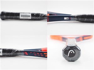 【中古】ヘッド(HEAD) 2023 Radical TEAM 楽天市場】【中古】ヘッド ラジカル チーム 2023年モデルHEAD