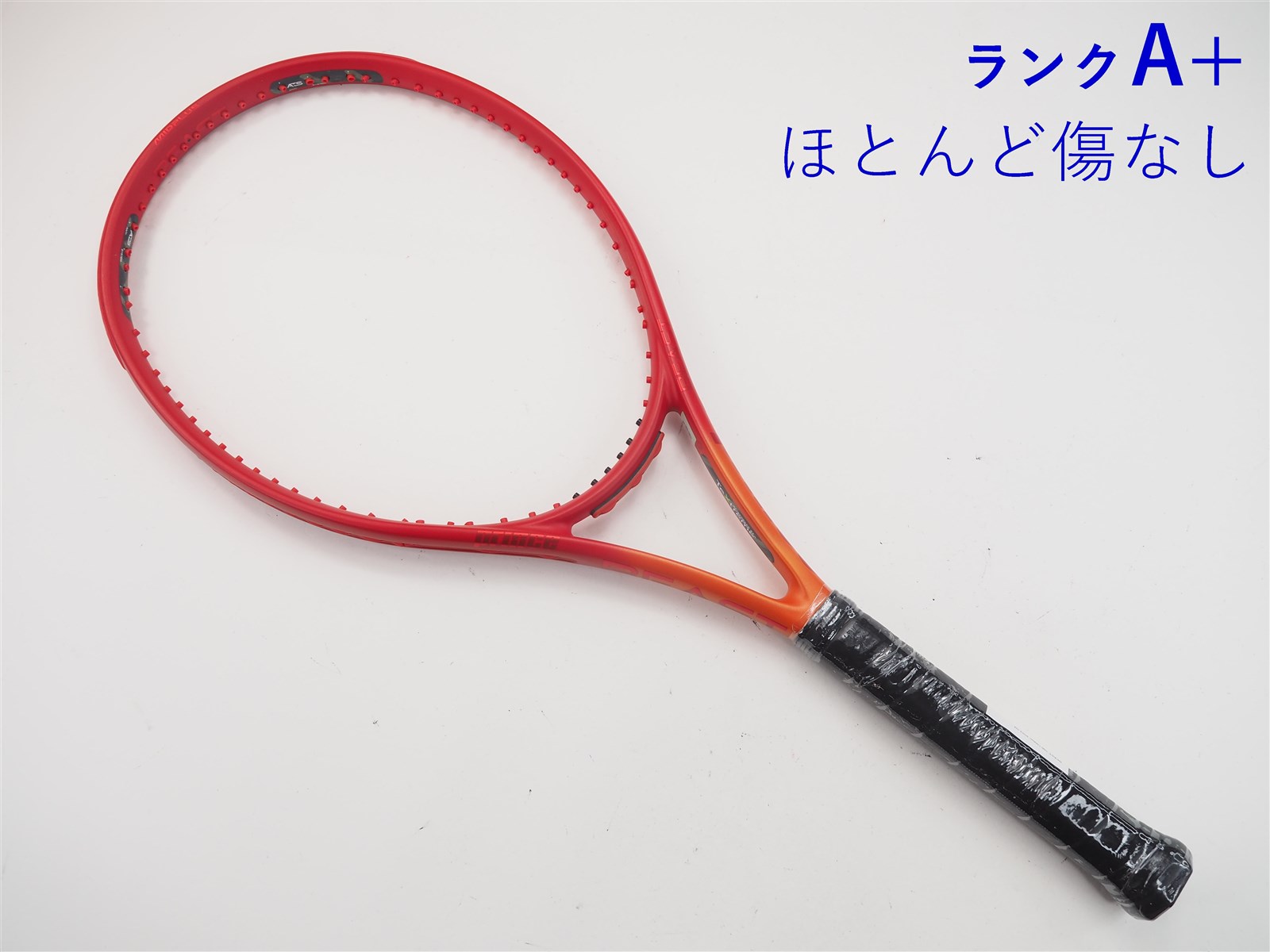 初売り 福袋 c24120156c-m-01-pl.jpg ラケット
