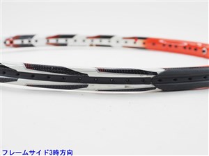 中古】ヘッド マイクロジェル ラジカル プロ【多数グロメット