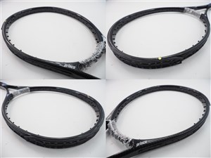 中古】プリンス ボルテックス MPPRINCE VORTEX MP(G3)【中古 テニス