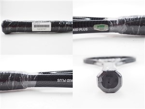 中古】プリンス ボルテックス MPPRINCE VORTEX MP(G3)【中古 テニス