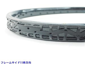 中古】プリンス ボルテックス MPPRINCE VORTEX MP(G3)【中古 テニス