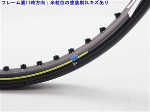 中古】ダンロップ エスエックス300 ライト 2019年モデルDUNLOP