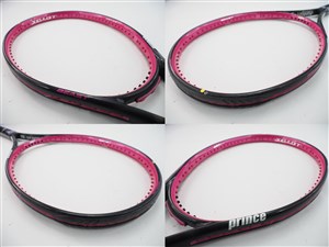 中古】プリンス ビースト 100 (280g) 2018年モデルPRINCE BEAST 100
