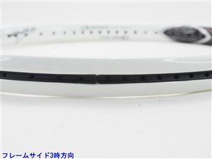 中古】プリンス グレート ホワイト シャークPRINCE GREAT WHITE