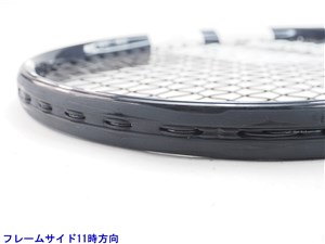 バボラ エヴォ ドライブ 115 ウインブルドン 2024年モデル【数量