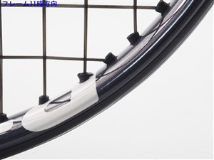 2,500円お安く!⭕️NEW◎VOLAN PIVOT5◎9.6 Amazon.co.jp: テニスボールマシン 自動テニスボールランチャー